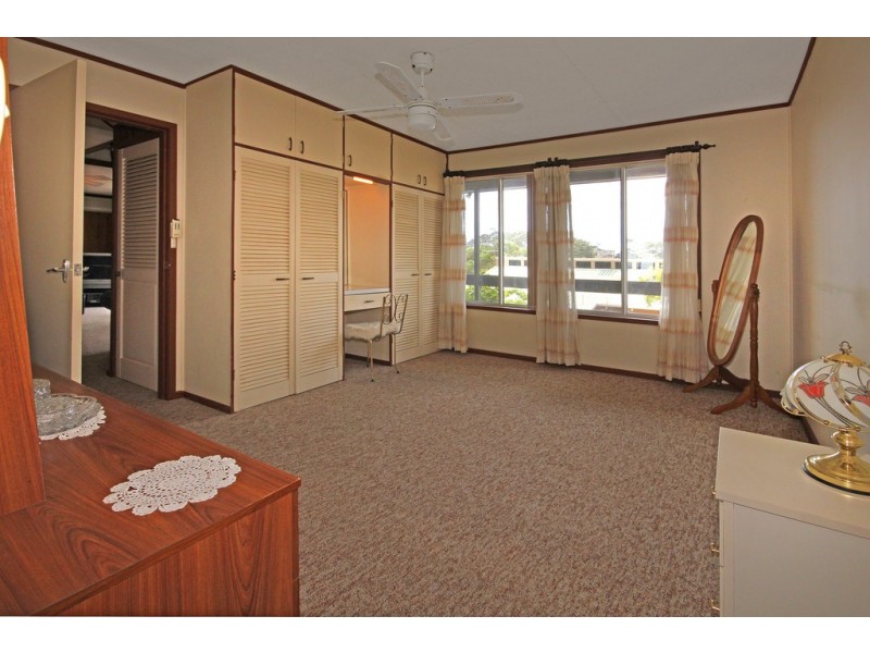 408 George Bass Drive, Malua Bay NSW 2536