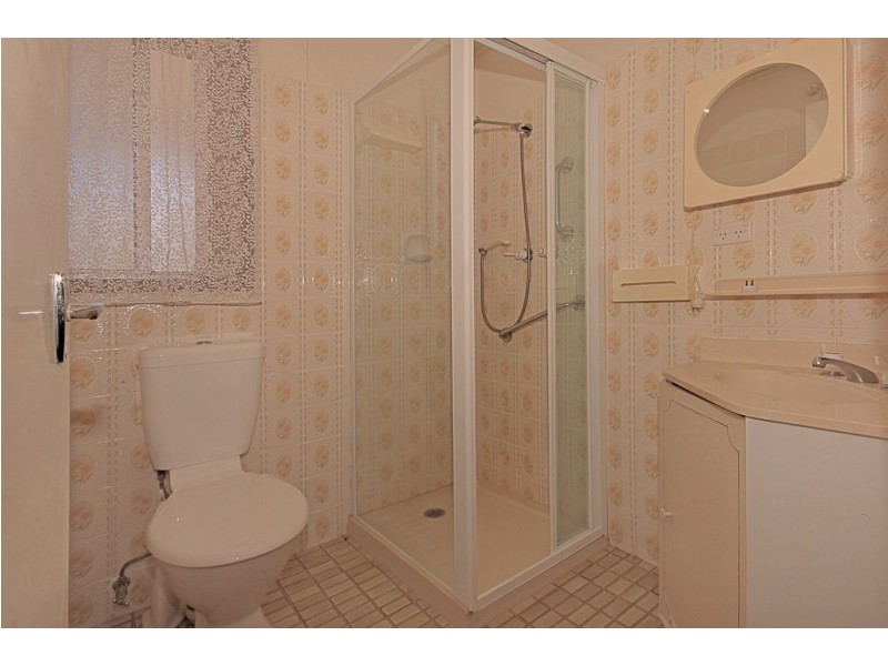 408 George Bass Drive, Malua Bay NSW 2536