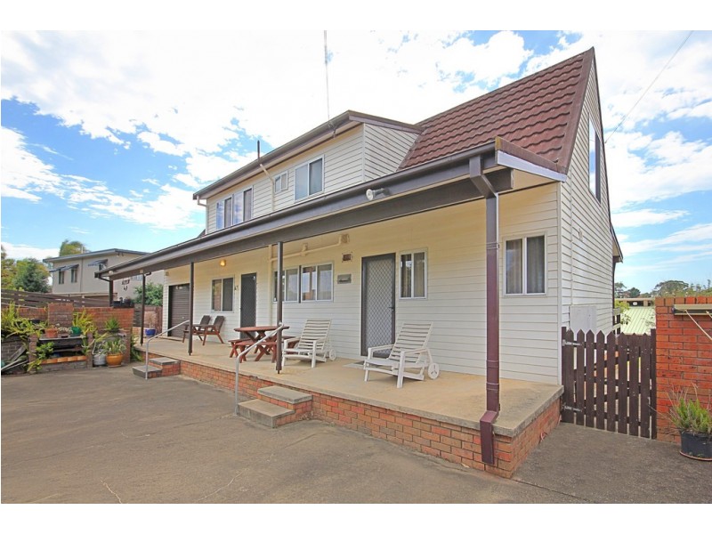 408 George Bass Drive, Malua Bay NSW 2536