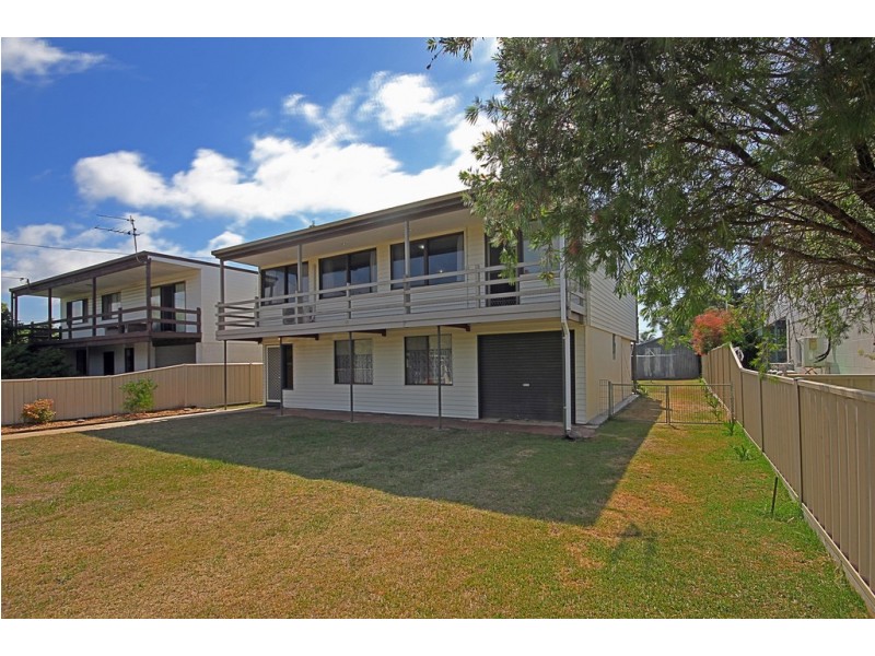60 Ainslie Parade, Tomakin NSW 2537