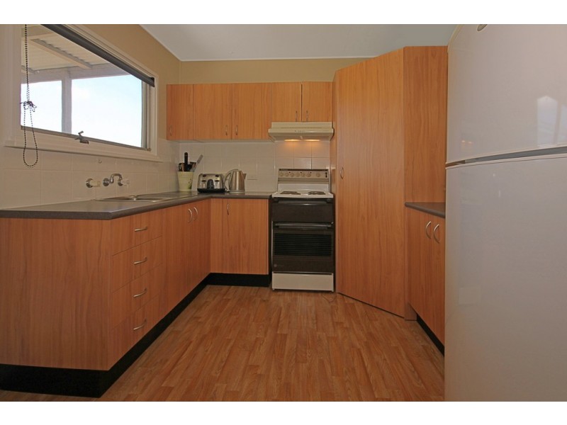 60 Ainslie Parade, Tomakin NSW 2537