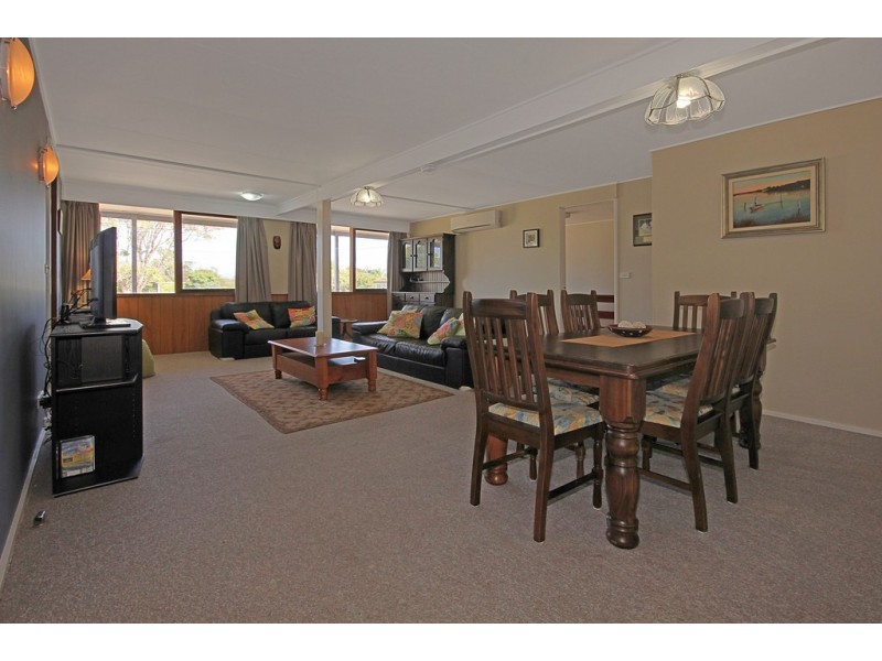 60 Ainslie Parade, Tomakin NSW 2537