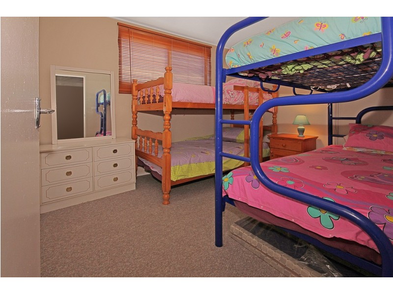 60 Ainslie Parade, Tomakin NSW 2537