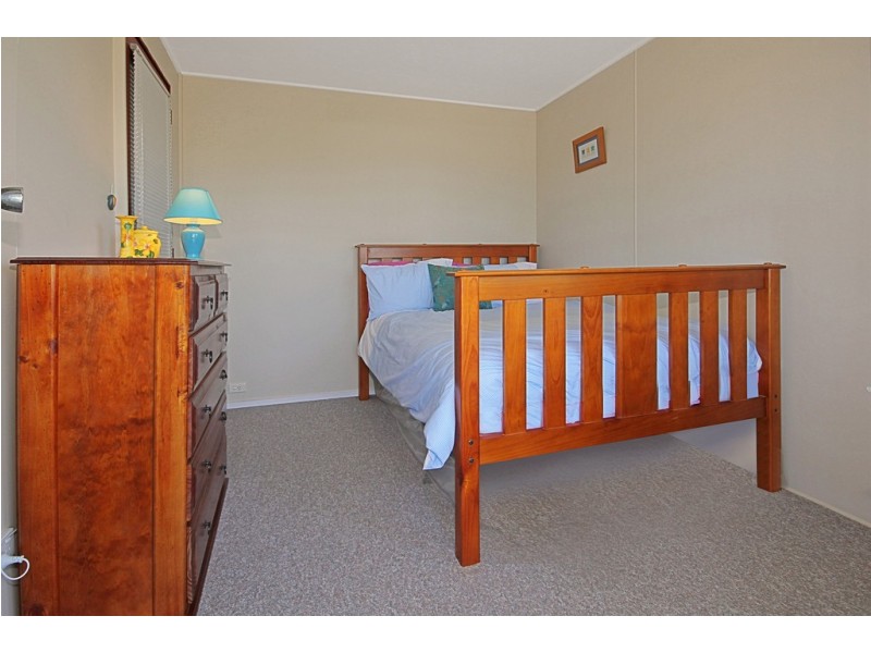 60 Ainslie Parade, Tomakin NSW 2537