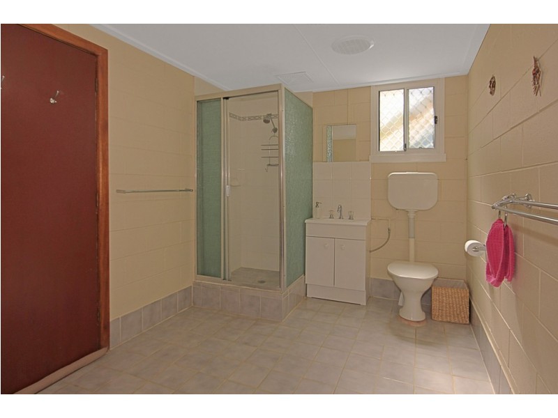 60 Ainslie Parade, Tomakin NSW 2537