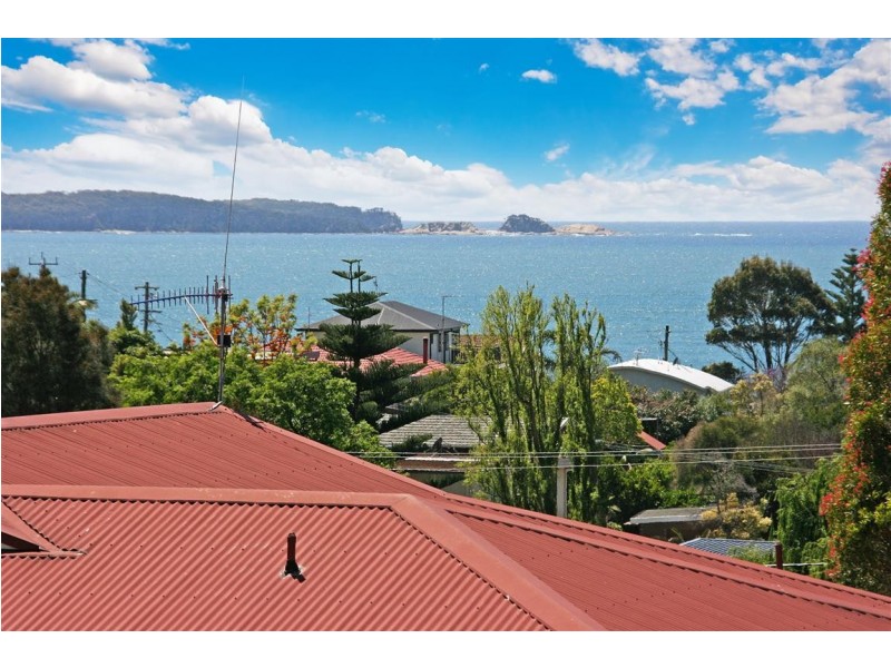 1 View Street, Batehaven NSW 2536