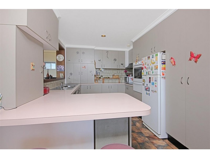 1 View Street, Batehaven NSW 2536