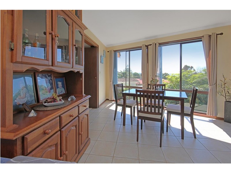 1 View Street, Batehaven NSW 2536