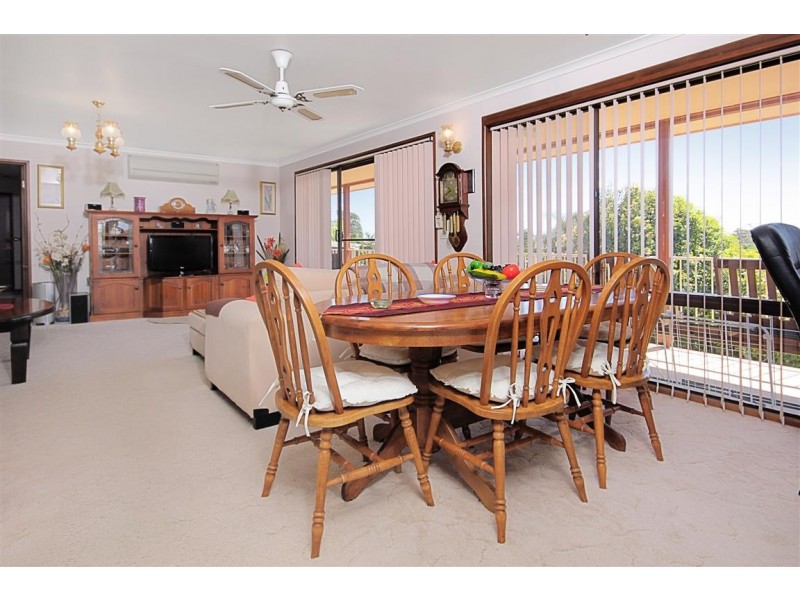 1 View Street, Batehaven NSW 2536