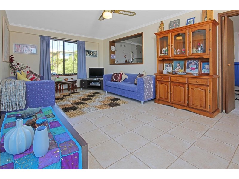 1 View Street, Batehaven NSW 2536