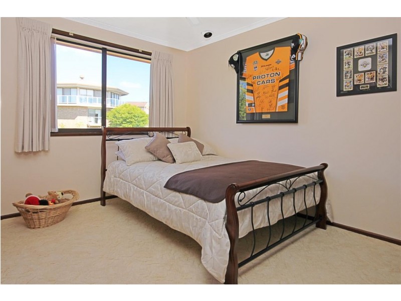 1 View Street, Batehaven NSW 2536