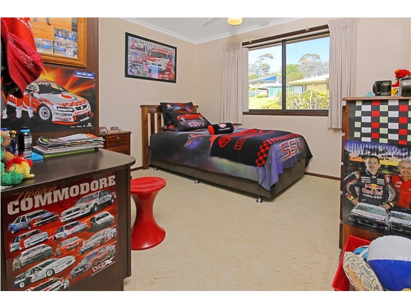 1 View Street, Batehaven NSW 2536