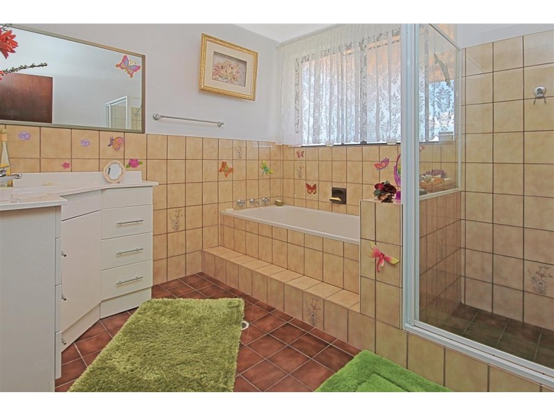 1 View Street, Batehaven NSW 2536