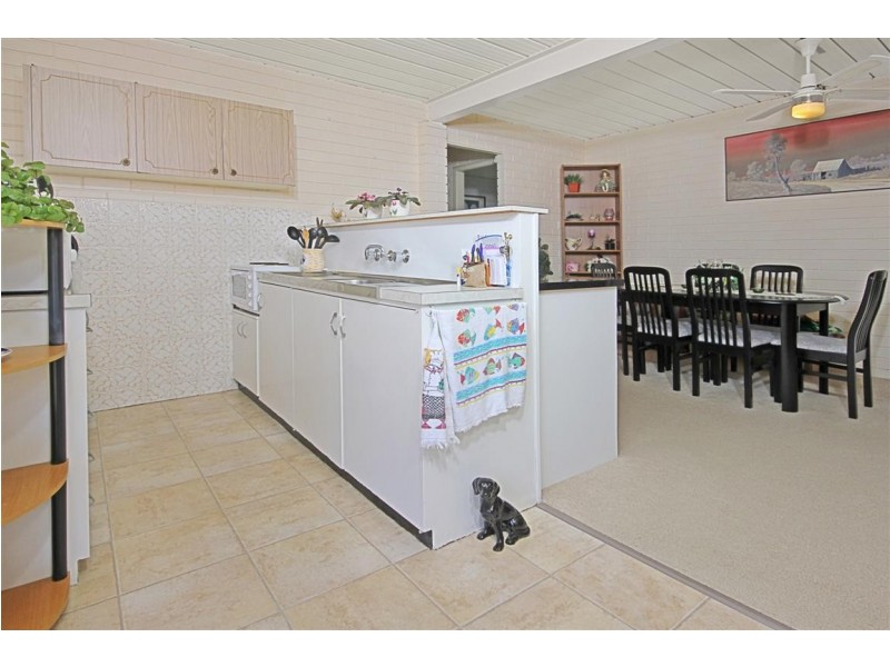 1 View Street, Batehaven NSW 2536