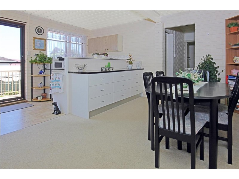 1 View Street, Batehaven NSW 2536