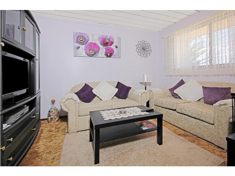 1 View Street, Batehaven NSW 2536