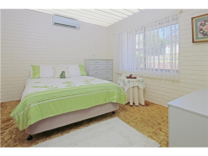 1 View Street, Batehaven NSW 2536