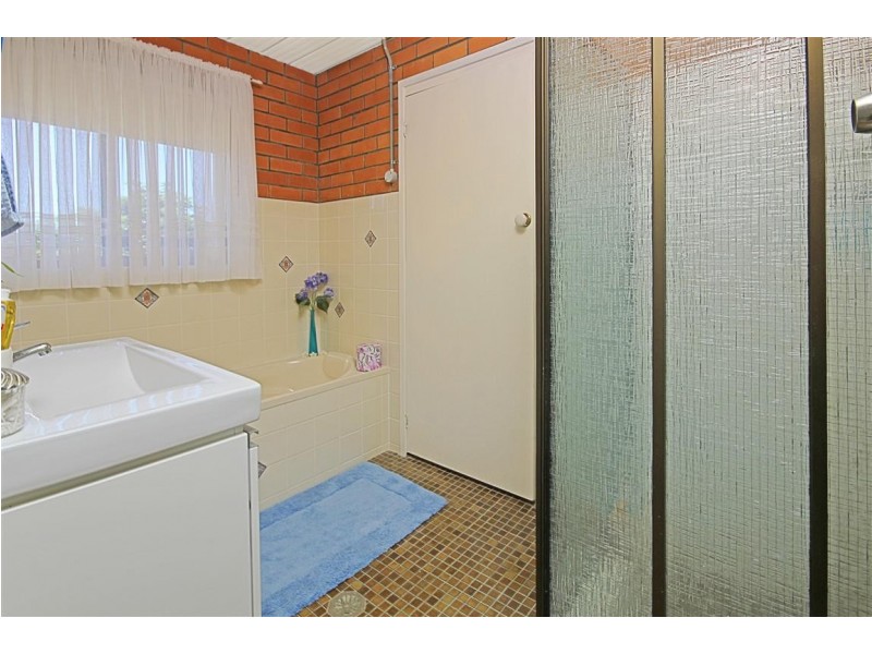 1 View Street, Batehaven NSW 2536