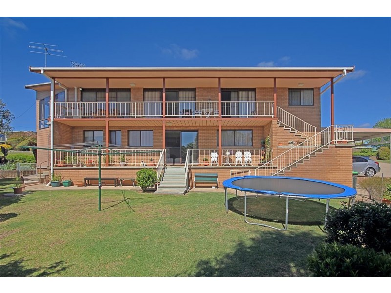 1 View Street, Batehaven NSW 2536