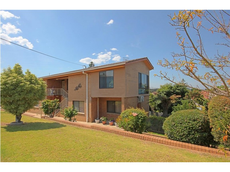 1 View Street, Batehaven NSW 2536