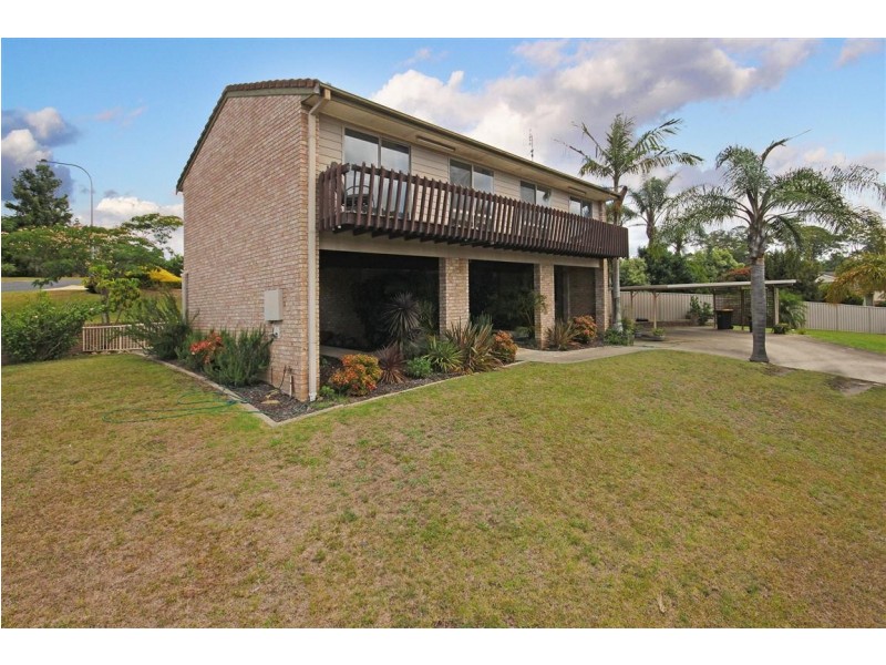 2 Lord Place, North Batemans Bay NSW 2536