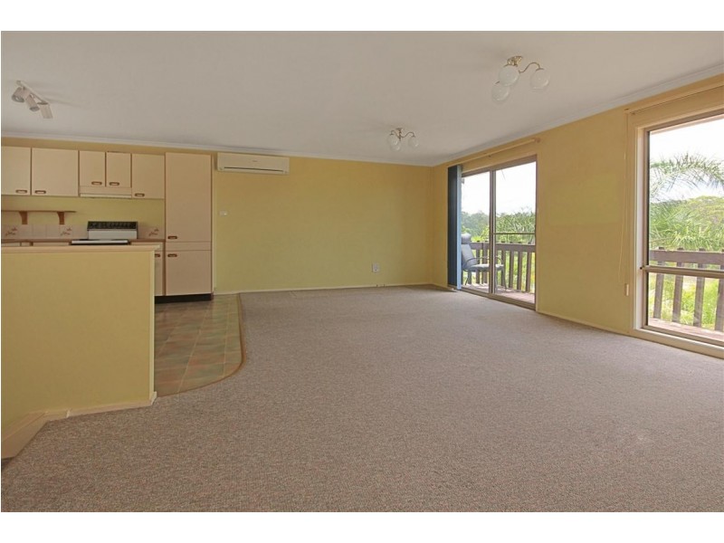 2 Lord Place, North Batemans Bay NSW 2536