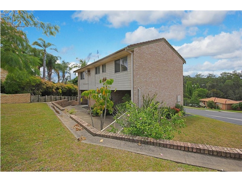 2 Lord Place, North Batemans Bay NSW 2536