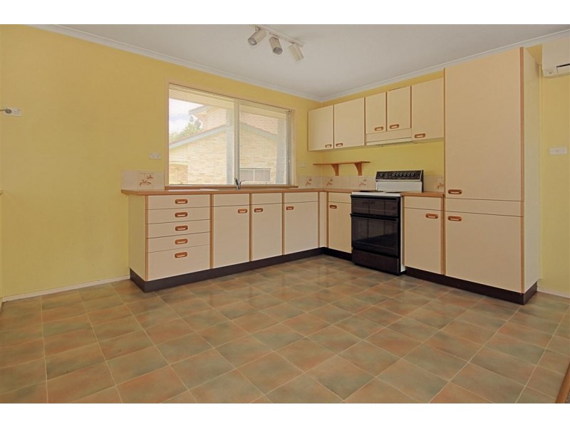 2 Lord Place, North Batemans Bay NSW 2536