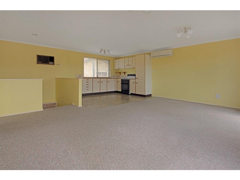 2 Lord Place, North Batemans Bay NSW 2536