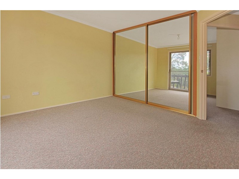 2 Lord Place, North Batemans Bay NSW 2536