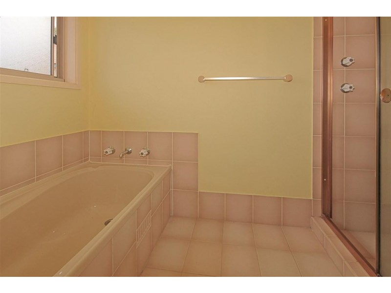 2 Lord Place, North Batemans Bay NSW 2536