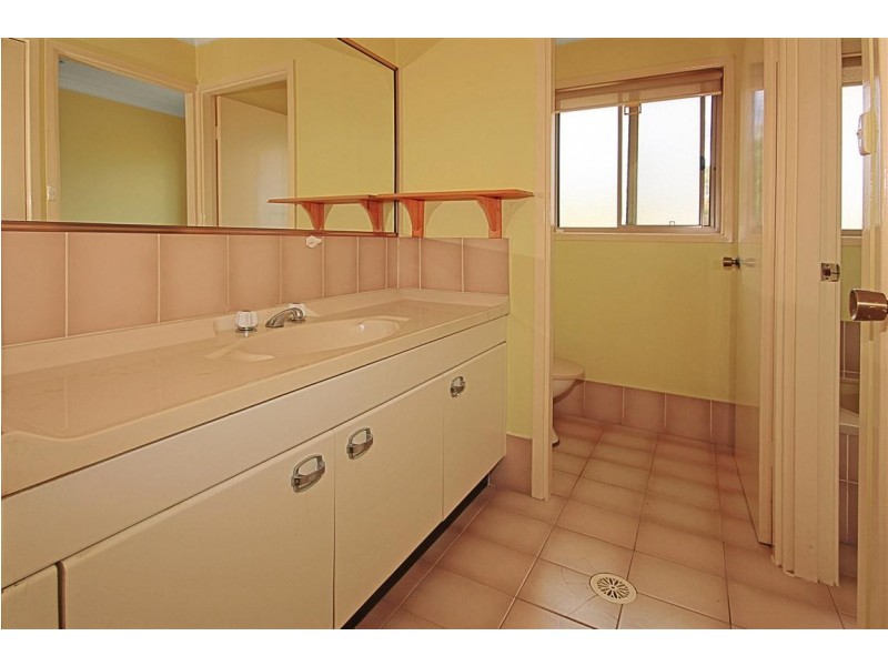 2 Lord Place, North Batemans Bay NSW 2536