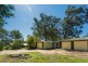 33 Sproxtons Lane, Nelligen NSW 2536