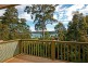 3/10 Peninsula Drive, North Batemans Bay NSW 2536