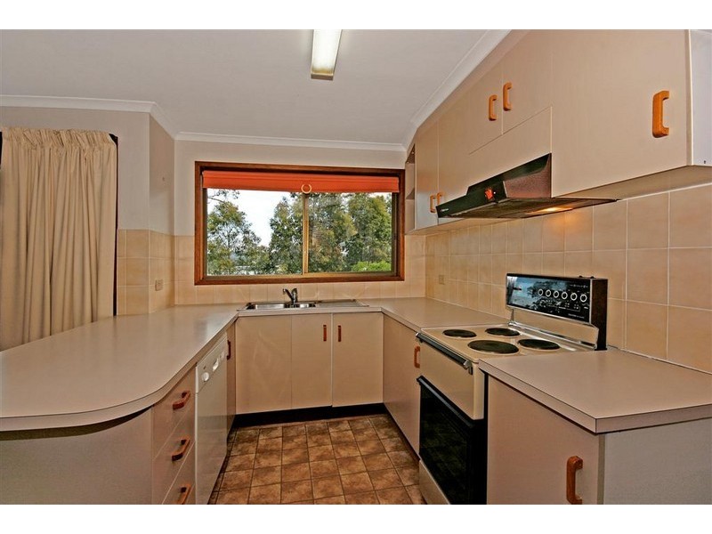 3/10 Peninsula Drive, North Batemans Bay NSW 2536