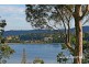 3/10 Peninsula Drive, North Batemans Bay NSW 2536