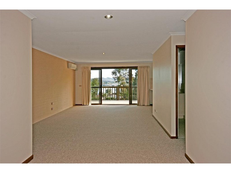 3/10 Peninsula Drive, North Batemans Bay NSW 2536