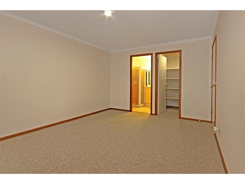 3/10 Peninsula Drive, North Batemans Bay NSW 2536