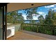 3/10 Peninsula Drive, North Batemans Bay NSW 2536