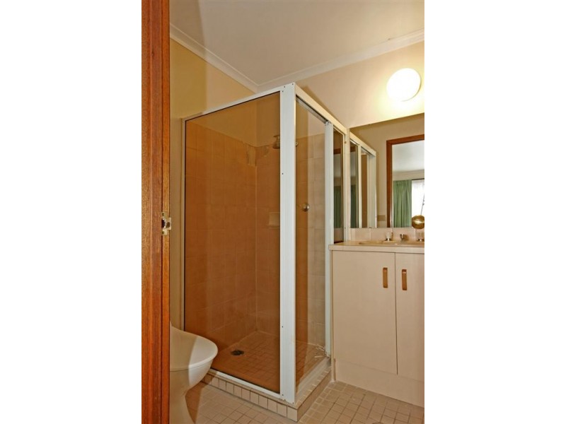 3/10 Peninsula Drive, North Batemans Bay NSW 2536