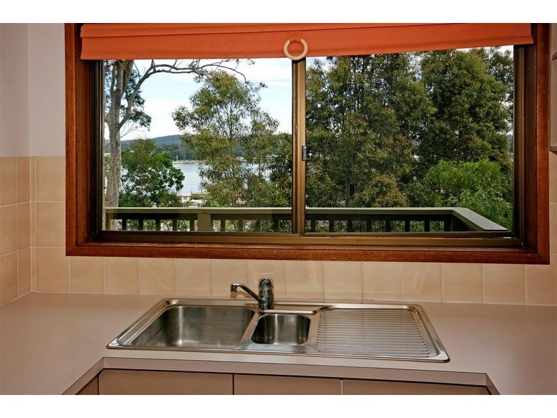 3/10 Peninsula Drive, North Batemans Bay NSW 2536