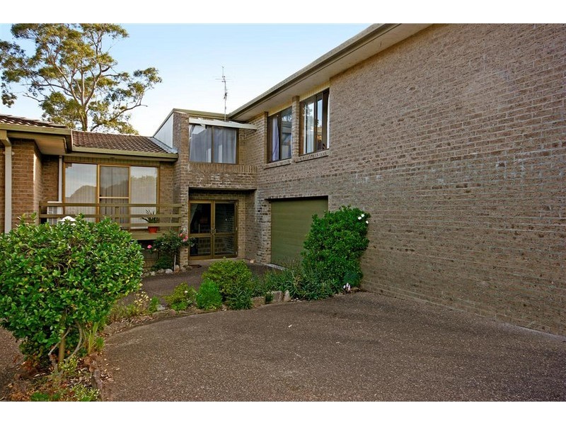 3/10 Peninsula Drive, North Batemans Bay NSW 2536