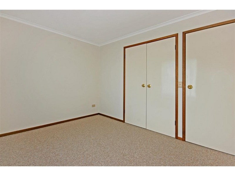 3/10 Peninsula Drive, North Batemans Bay NSW 2536