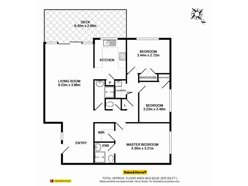 3/10 Peninsula Drive, North Batemans Bay NSW 2536