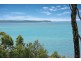 199 Beach Road, Denhams Beach NSW 2536