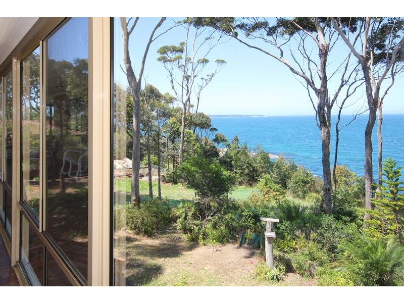 199 Beach Road, Denhams Beach NSW 2536