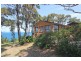 199 Beach Road, Denhams Beach NSW 2536