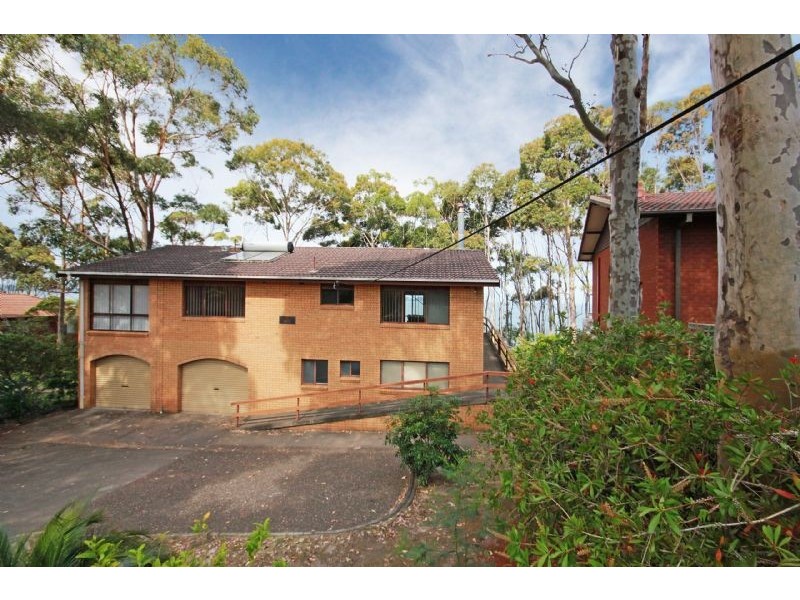 199 Beach Road, Denhams Beach NSW 2536