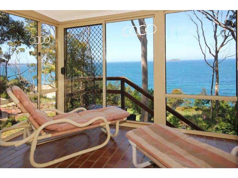 199 Beach Road, Denhams Beach NSW 2536