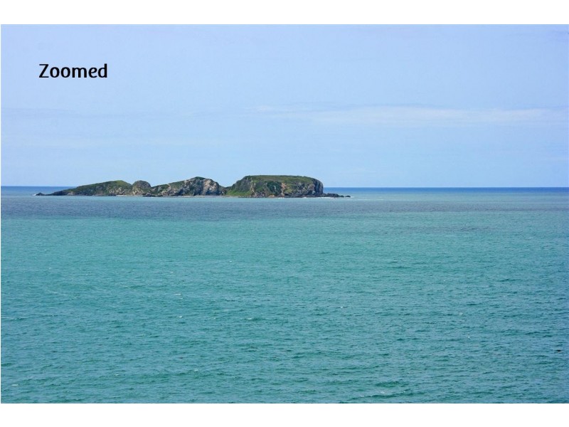 199 Beach Road, Denhams Beach NSW 2536